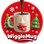 WiggleMug - Home